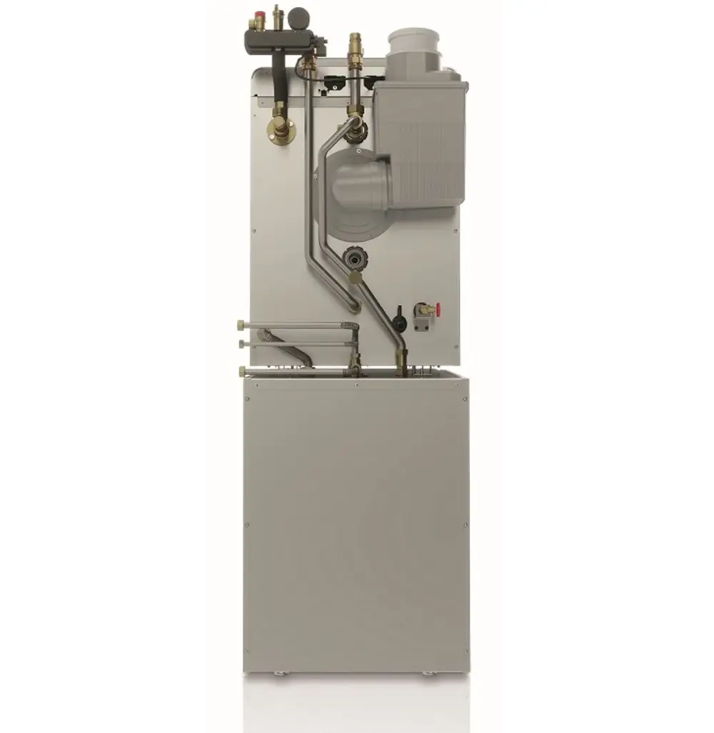Bosch Olio Conderns 8000i FM gallery 3